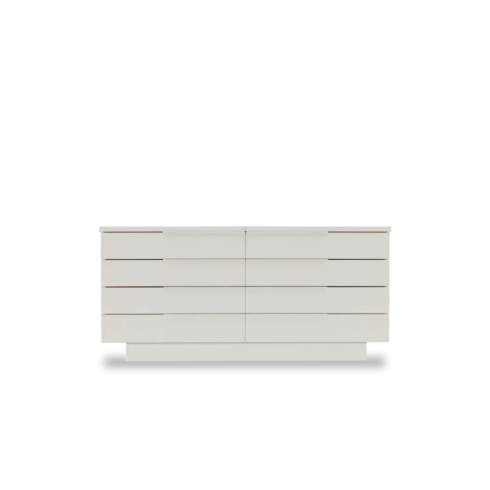 Cajonera Axis Medium - 2