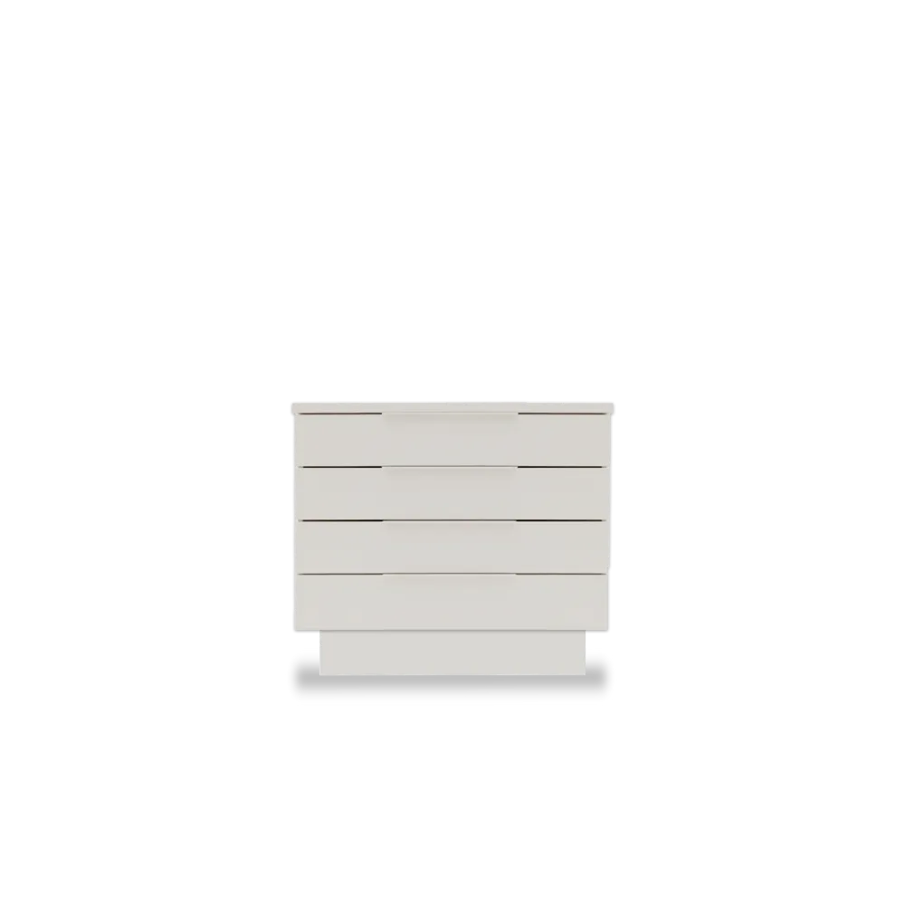 Cajonera Axis Small - 2