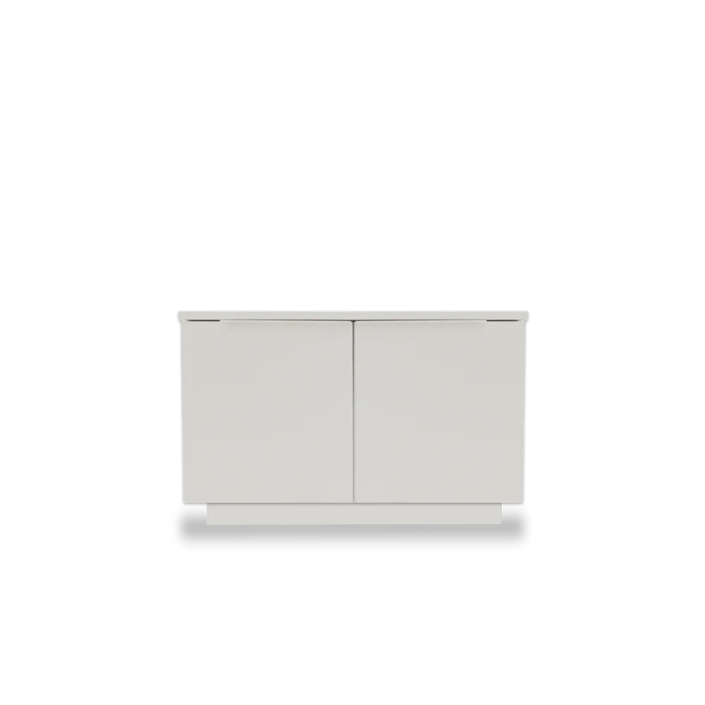 Cajonera Modus Medium - 2