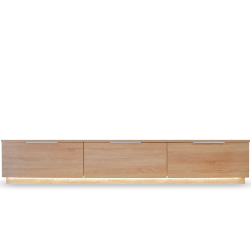 Cajonera Nexus Large - 2