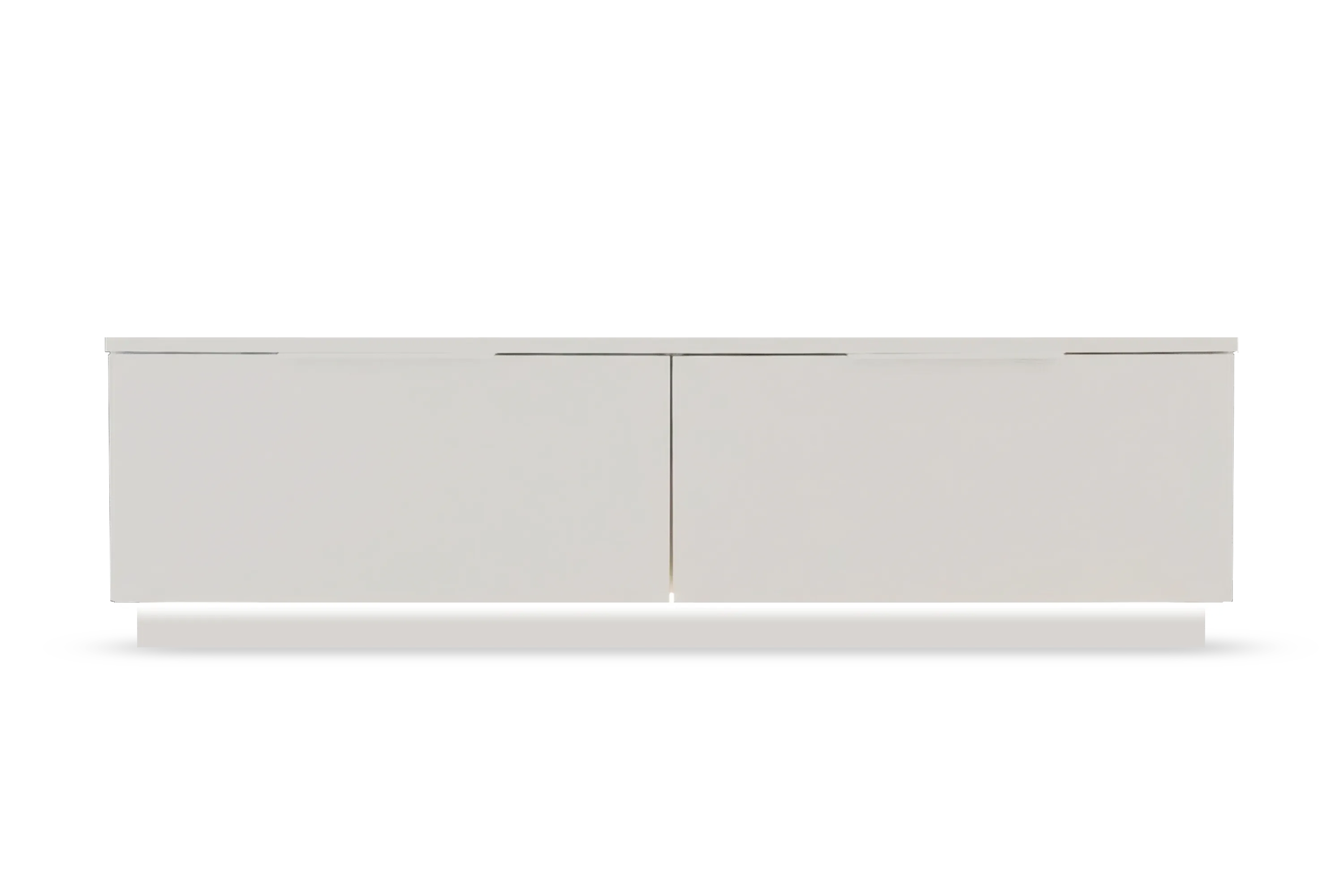 Cajonera Nexus Medium - 3