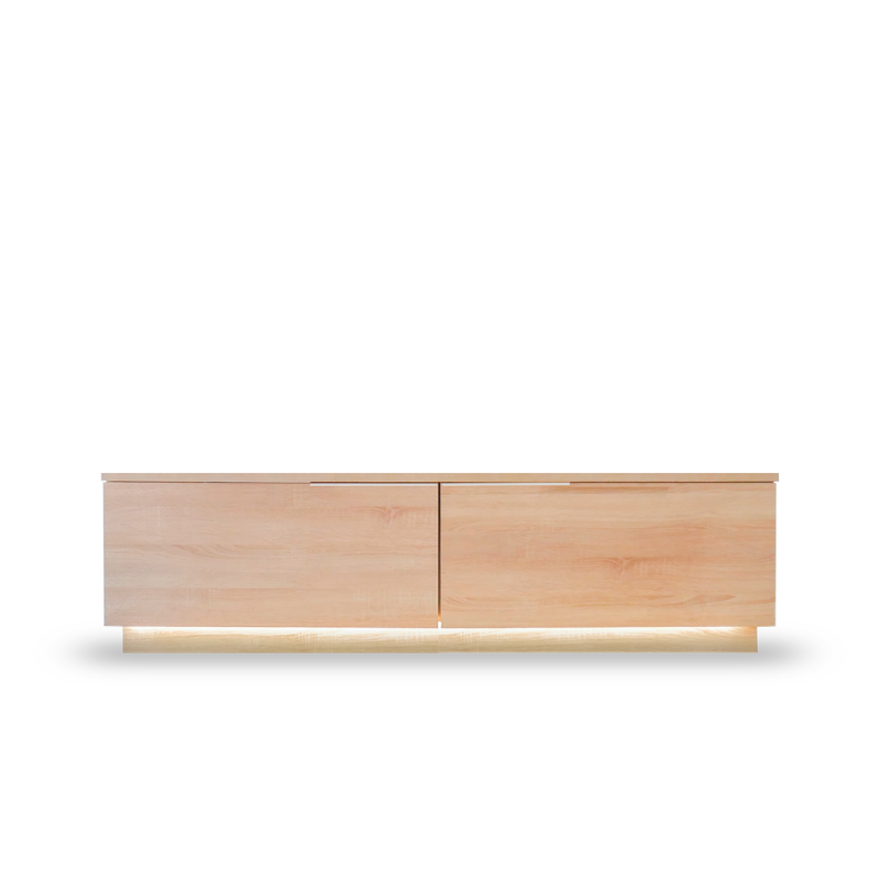 Cajonera Nexus Medium - 2
