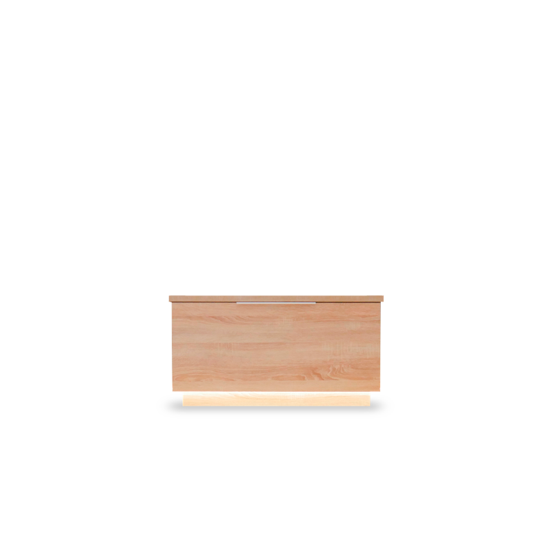 Cajonera Nexus Small - 2