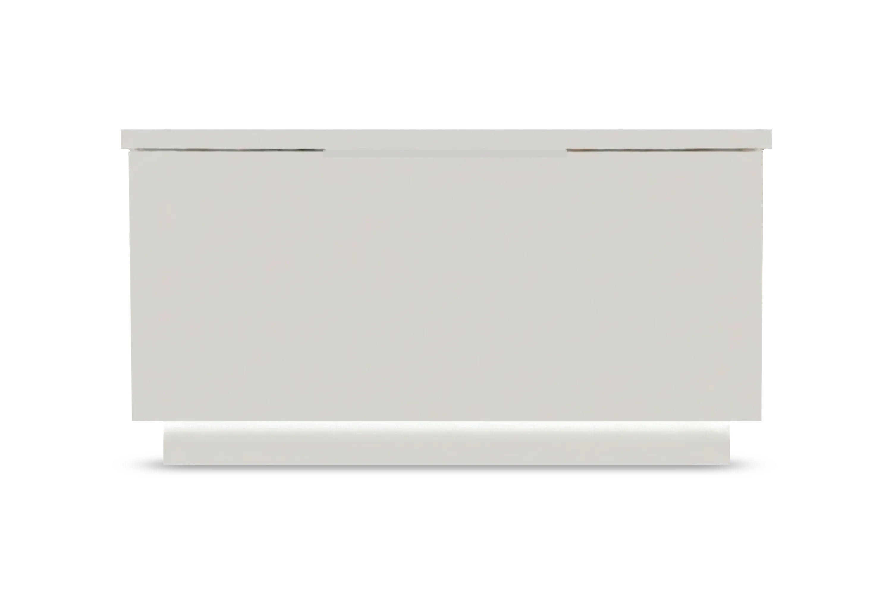 Cajonera Nexus Small - 3