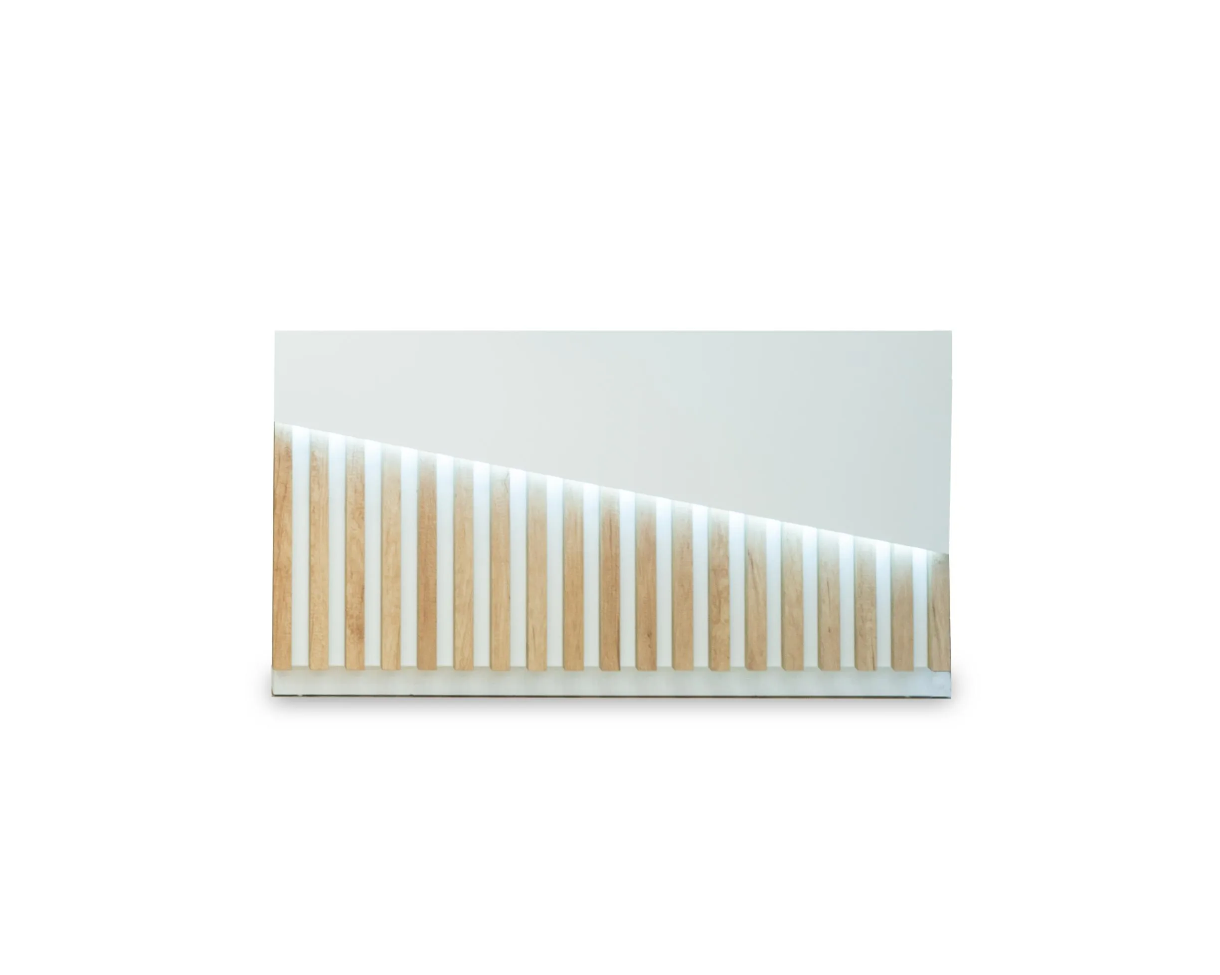 Mostrador Ivory - 2