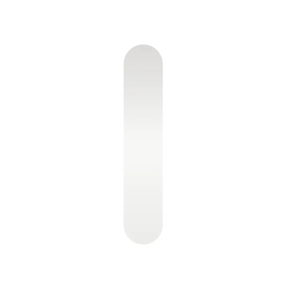 Espejo Lumina - 2