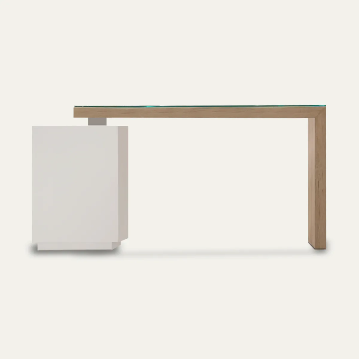 Mesa Elevare - 4