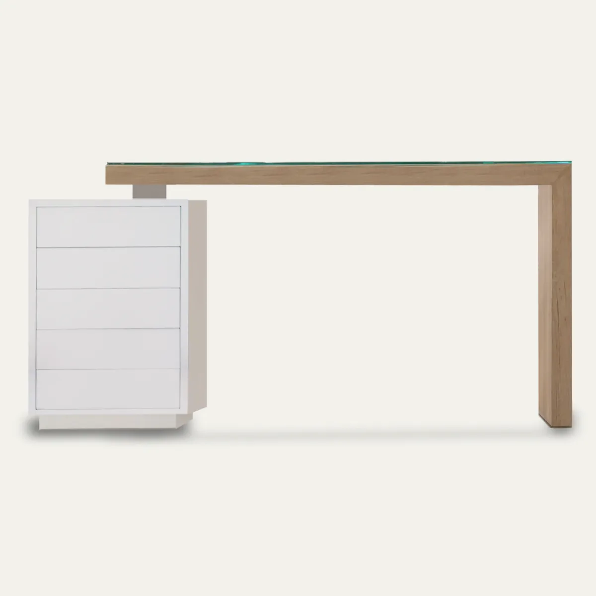 Mesa Elevare - 3