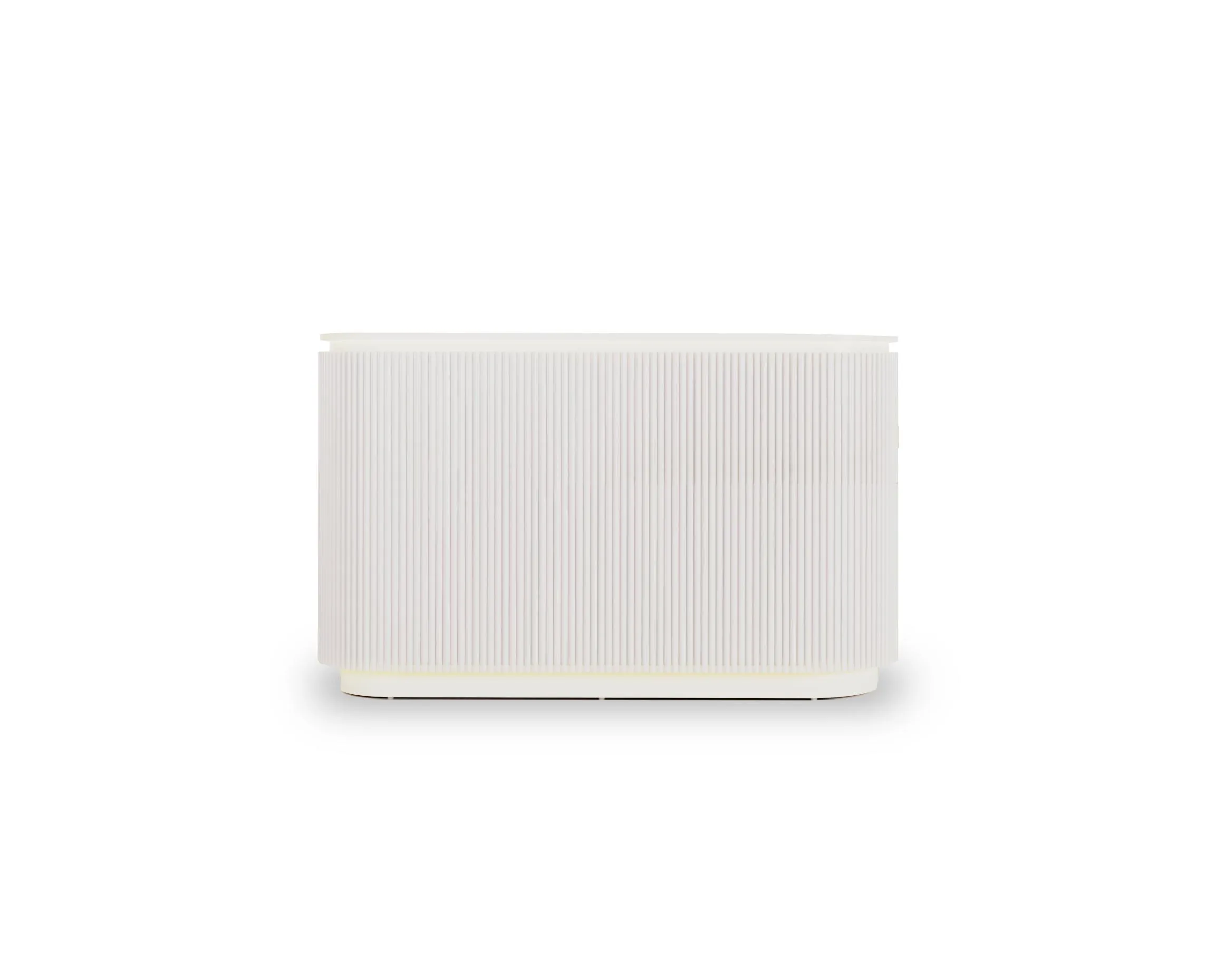Mostrador Elite - 2