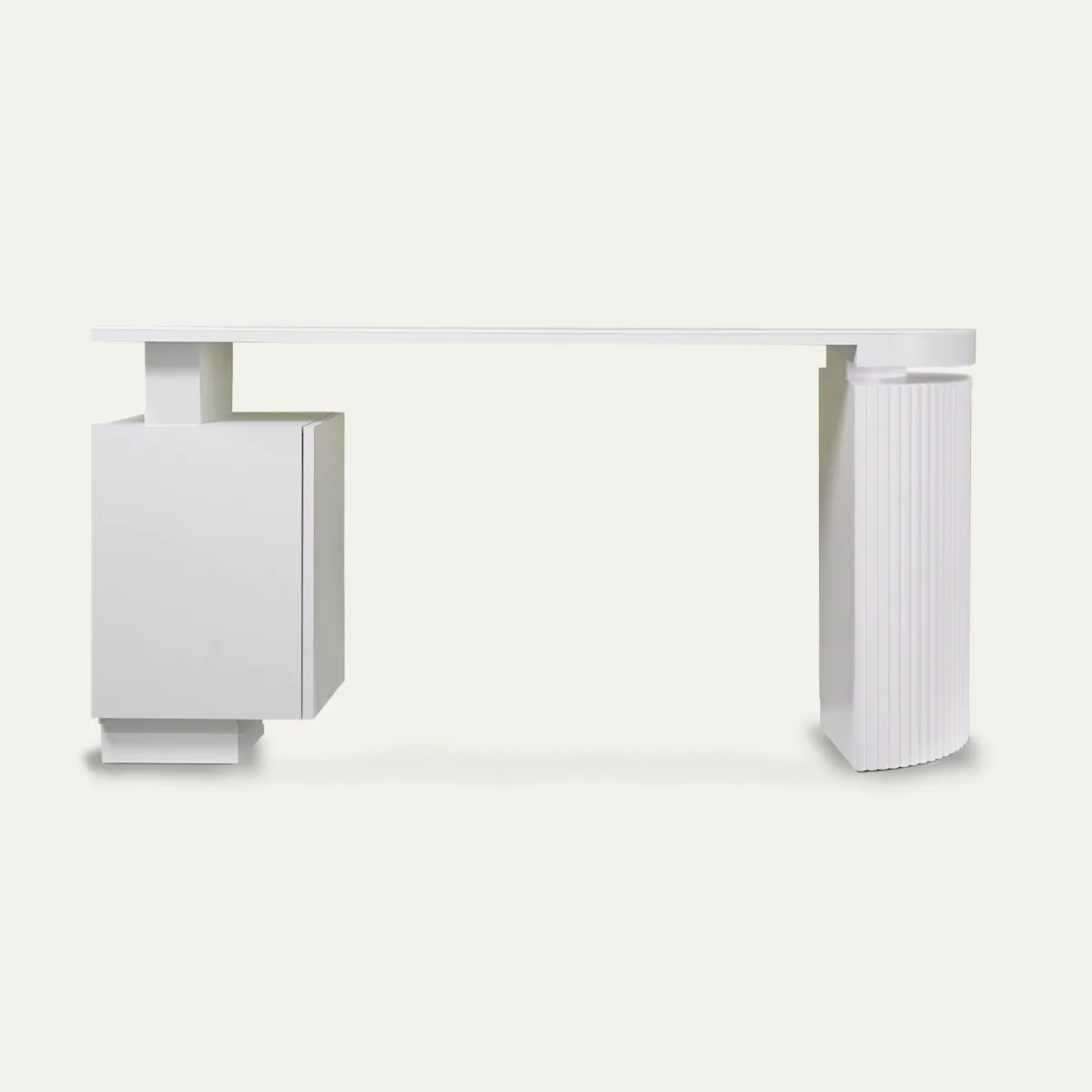 Mesa Counter - 3
