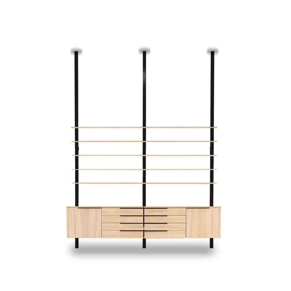 Expositor Nova - 2