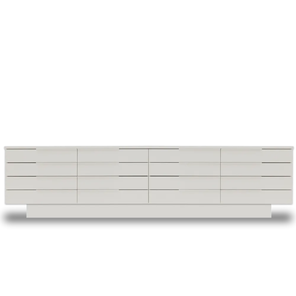 Cajonera Axis Extra Large - 3