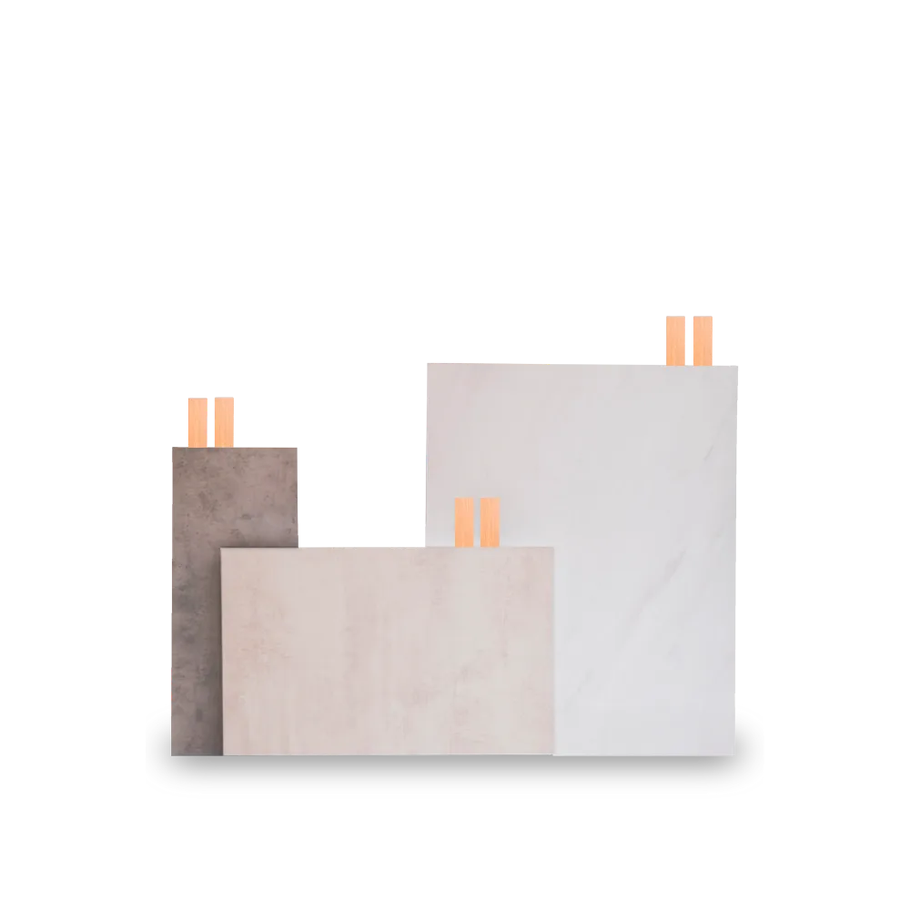 Expositor Podium - 2