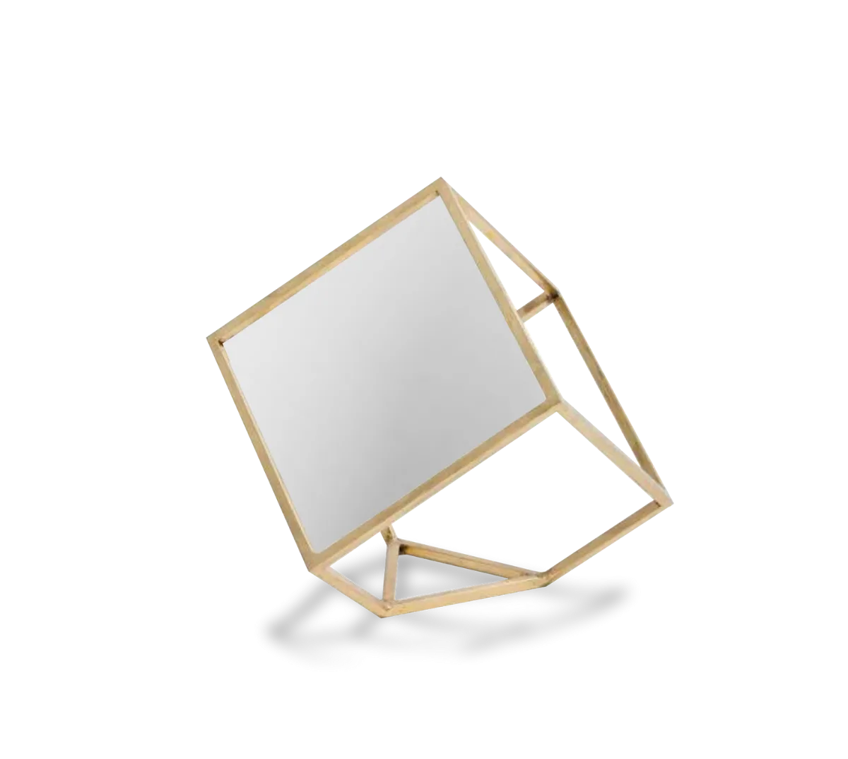 Cubo Reflex - 2