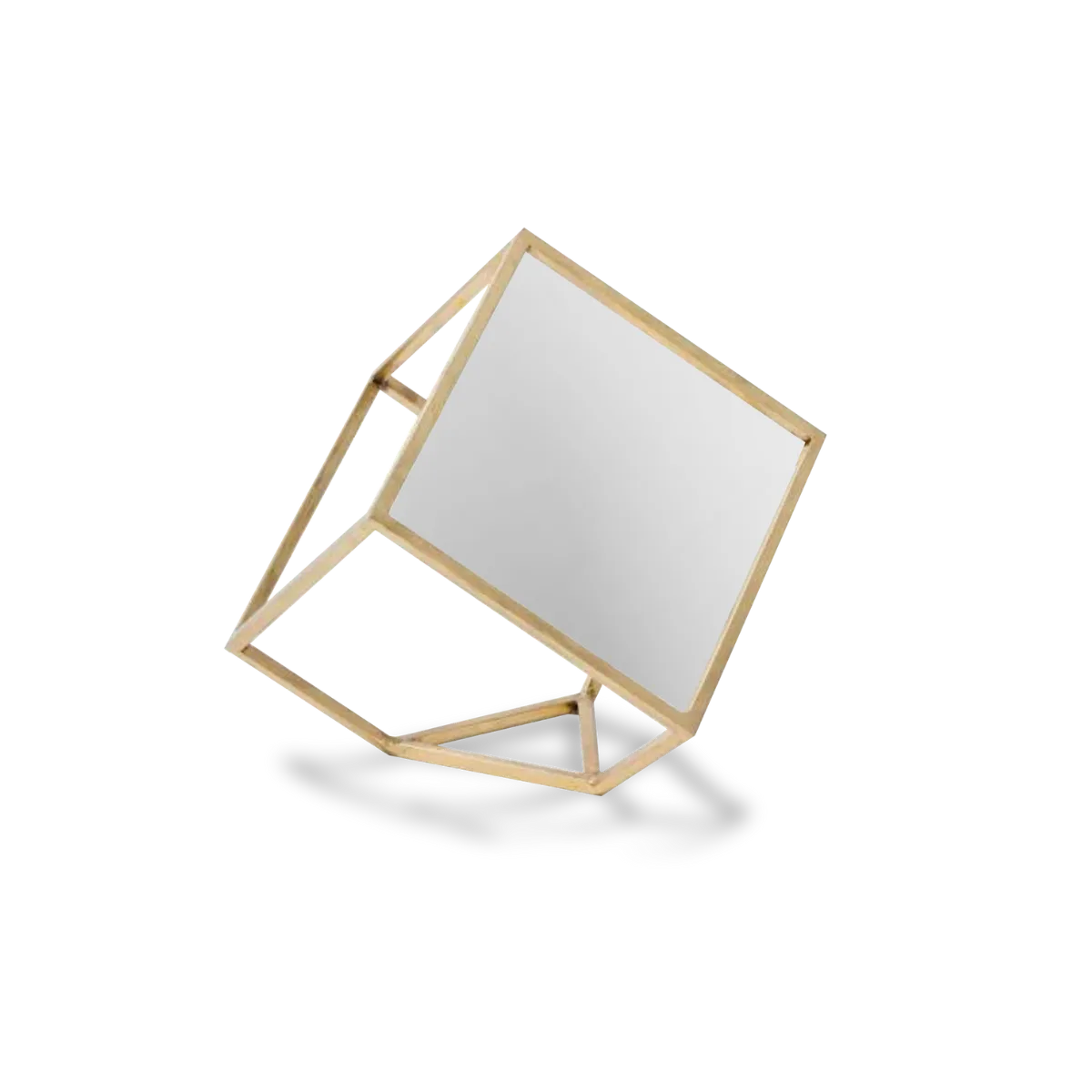 Cubo Reflex - 3