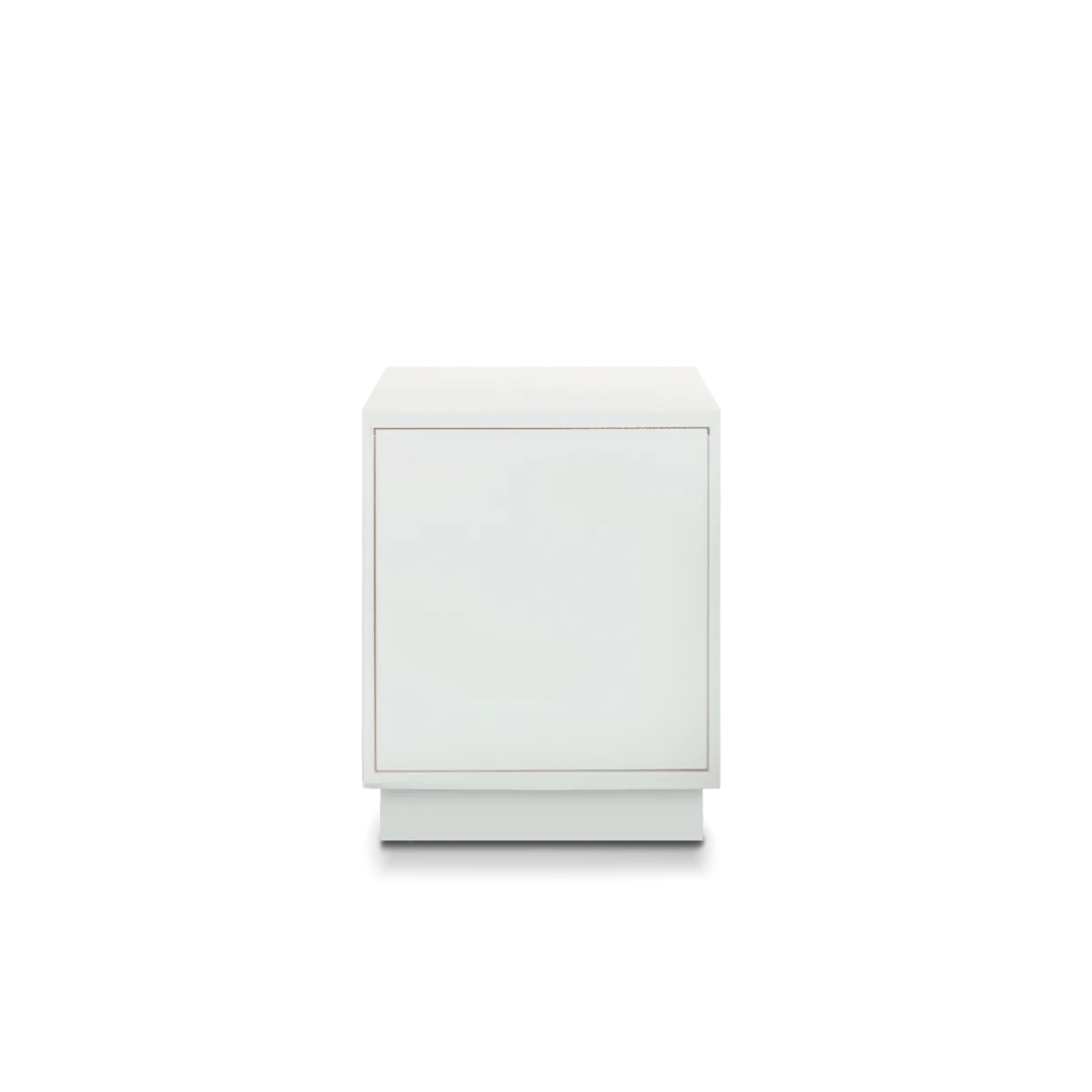 Cajonera Modus - 2