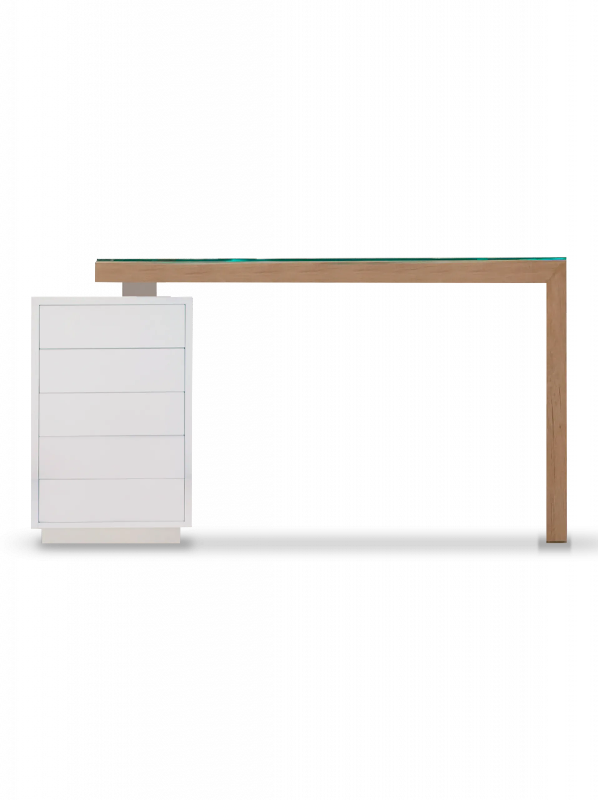 Mesa Elevare - 2