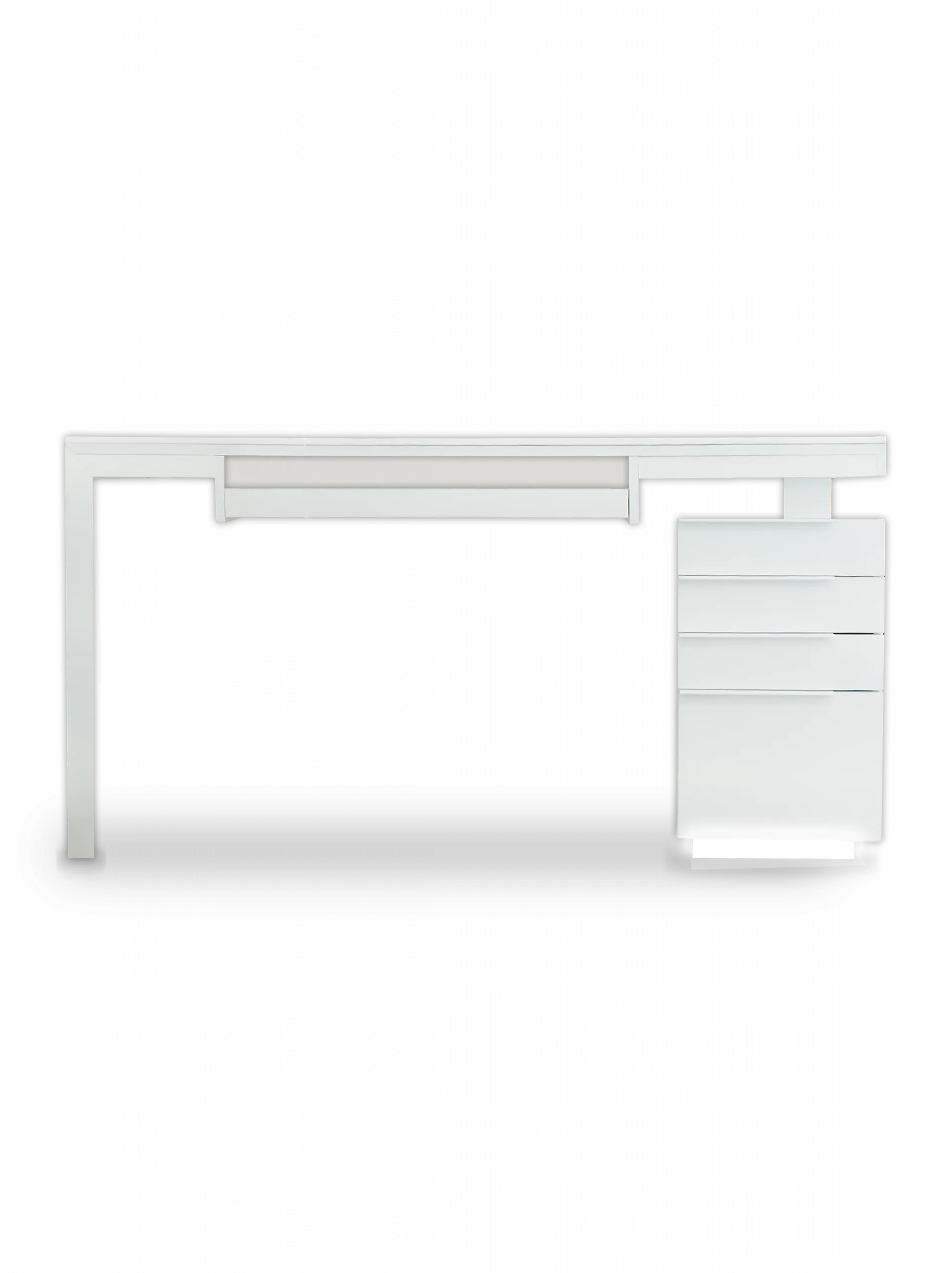Mesa Vectra - 2