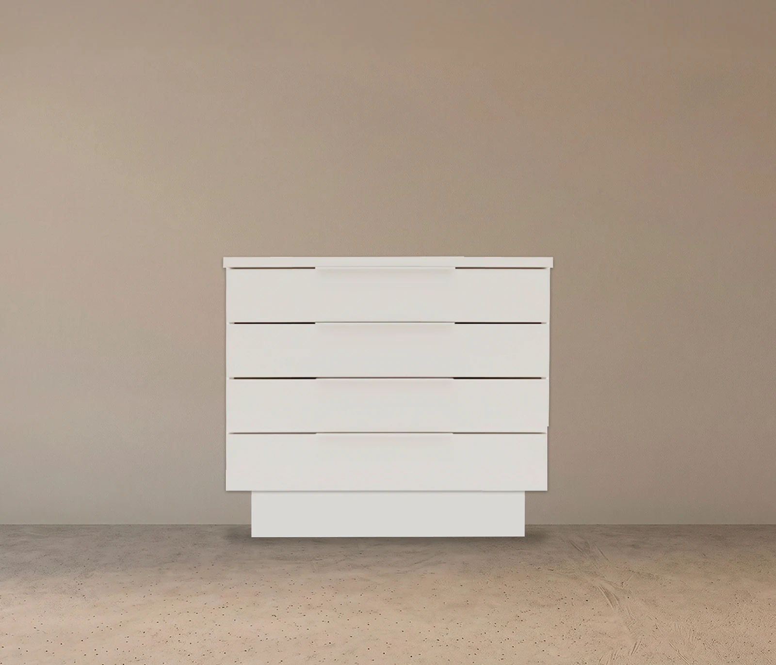 Cajonera Axis Small
