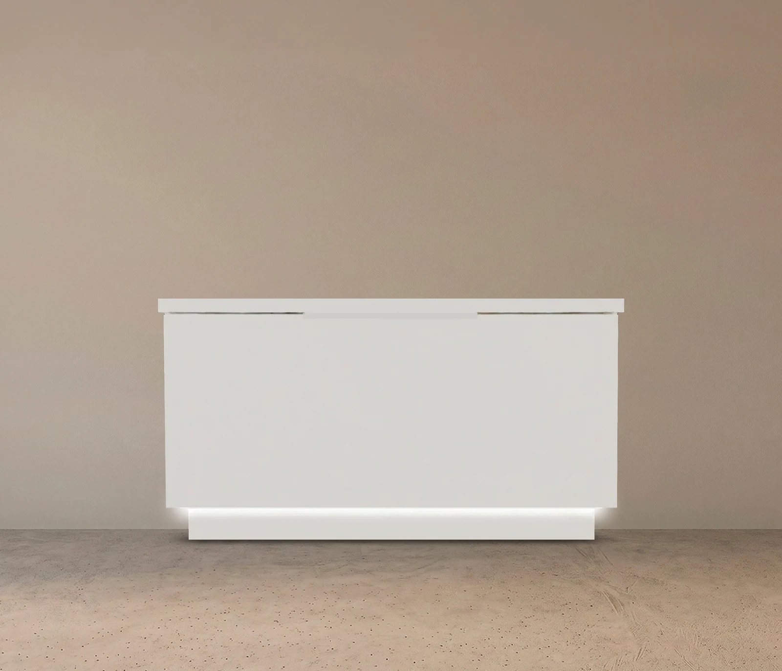 Cajonera Nexus Small