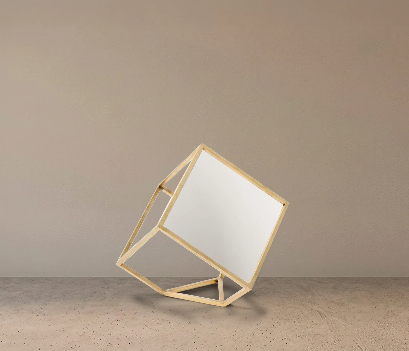 Cubo Reflex