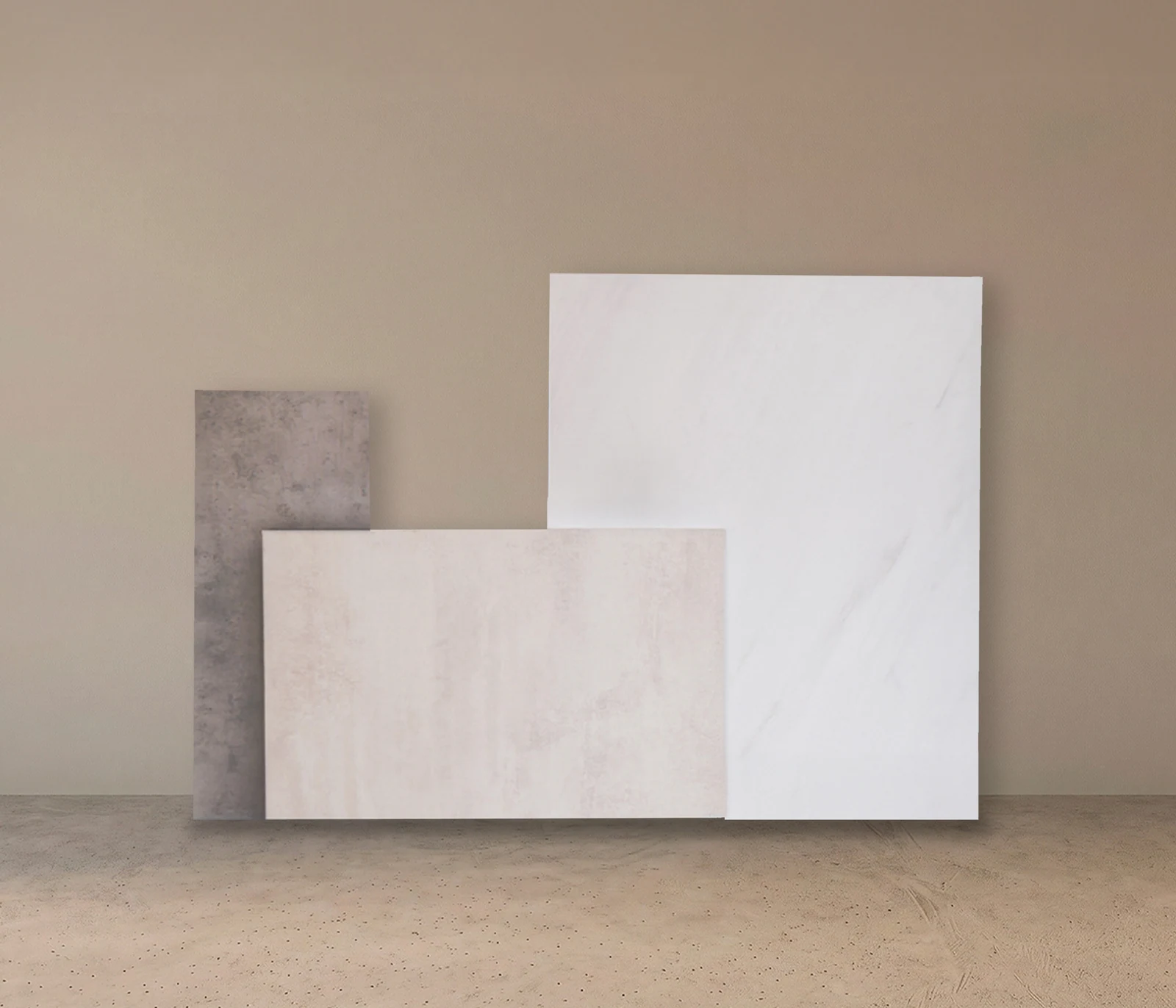 Expositor Podium