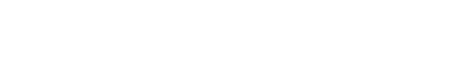vvivve